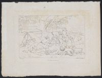 Entombment of Christ (Le Christ au tombeau)