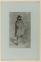 Le philosophe (The Philosopher)