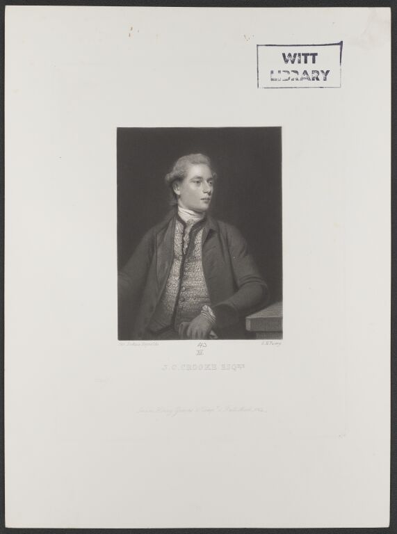 Printable main image