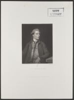 J. C. Crooke Esq.