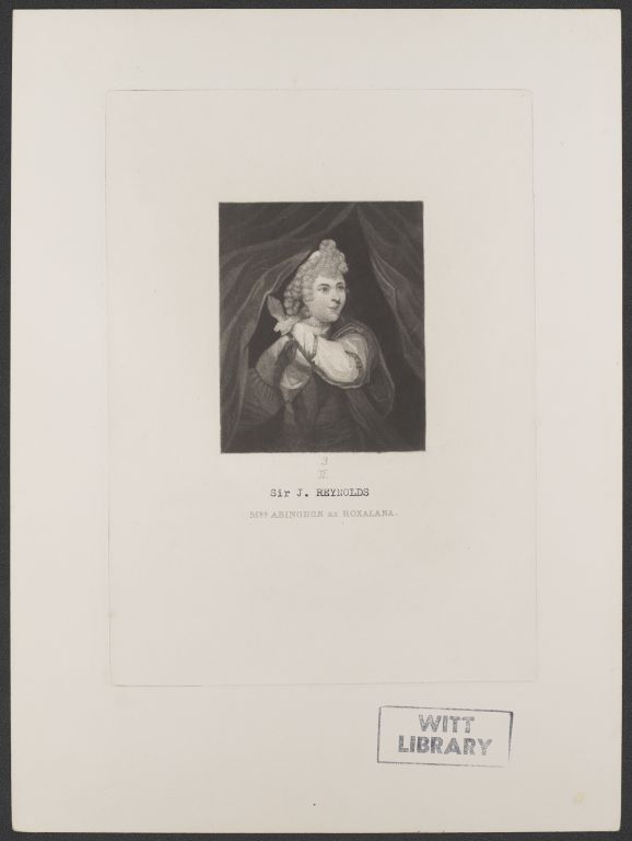 Printable main image