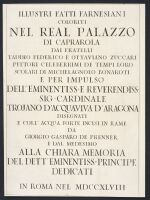 Title page