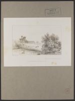 East Cowes Castle