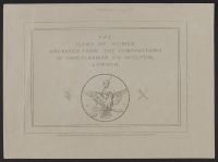 Iliad of Homer