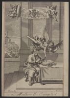 The History of the New Testament