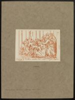 Saint Paul and the Corinthians