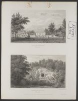 Little Trianon. Versailles.