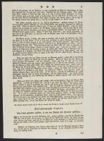 Text from a German edition of William Cavendish's 'La méthode nouvelle et Invention extraordinaire de dresser les chevaux'