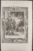 The Golden Fleece Won by Jason