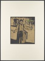 Hawker