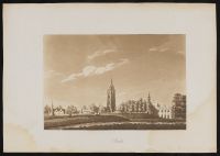 Breda