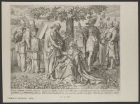 Christ and the Bride