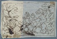 Page in an album