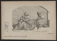 The Holy Family