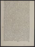 Page of text with illustration