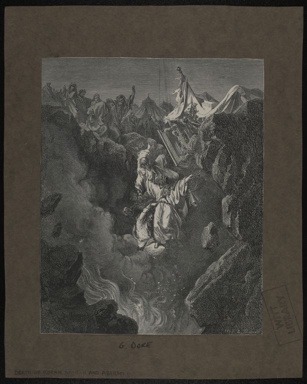Printable main image
