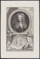 Sir Isaac Newton