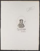 Henry VII