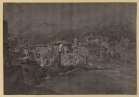 View of Tivoli