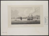 Gravesend.