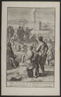 Moses Explains the Law (Deuteronomy 5:1-33)