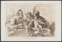 The Holy Family