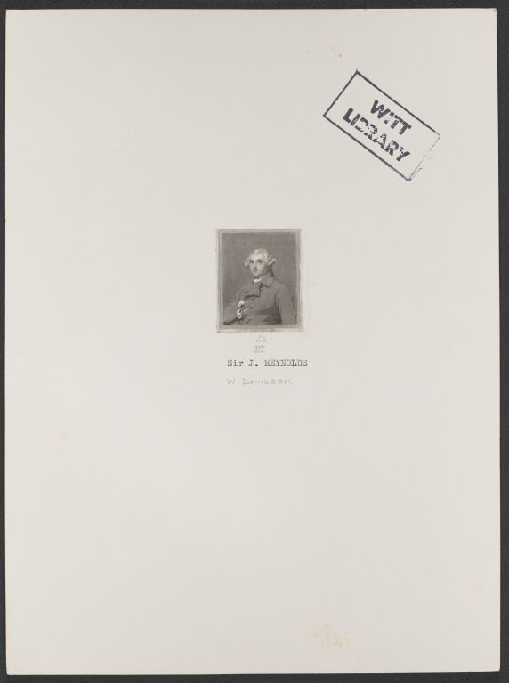 Printable main image