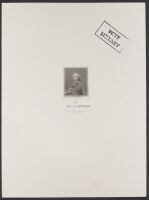W. Davidson