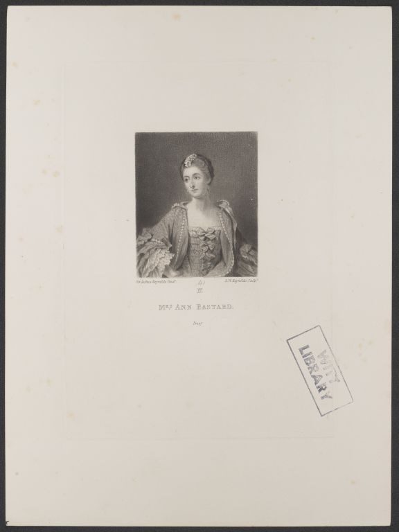 Printable main image