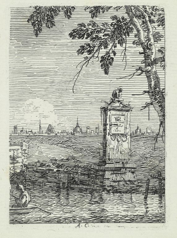 Printable main image