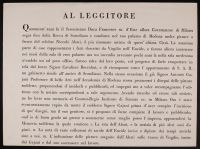 Text page