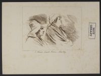 Two women