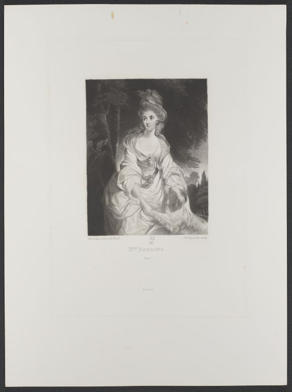 Printable main image