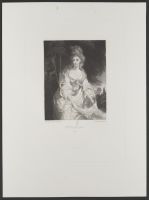 Mrs Harding