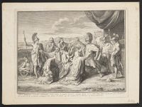 Coriolanus