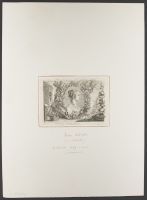 Portrait of Anna Waser
