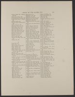 index to names (3 of 7)