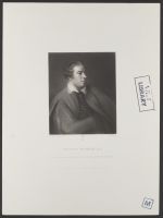 Francis Hayman, R.A.