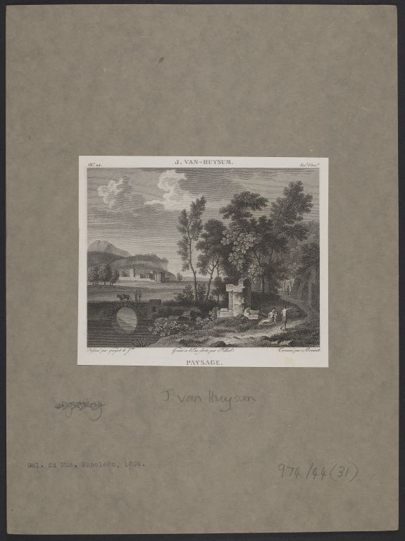 Printable main image