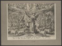 Last Judgment