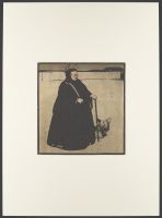 Queen Victoria
