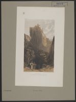 Meteora