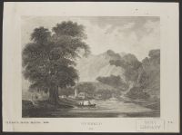 Dunkeld