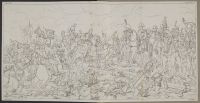 Battle of Austerlitz