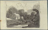 Page in an album