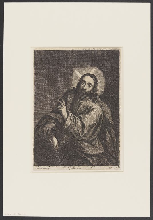 Printable main image