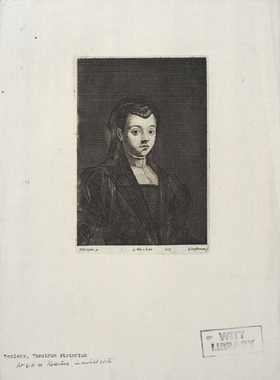 Printable main image