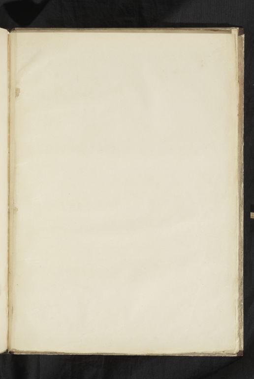 Printable main image
