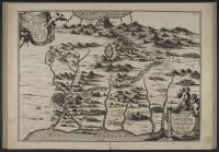 Illustrations from Athanasius Kircher's Turris Babel