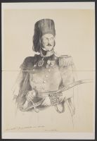 Admiral Walker